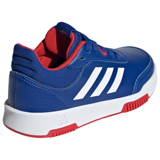 Adidas Tensaur Sport 2.0 K Adidas Tensaur Sport 2.0 K